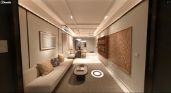 Narra Residences (D23), Apartment #554464301